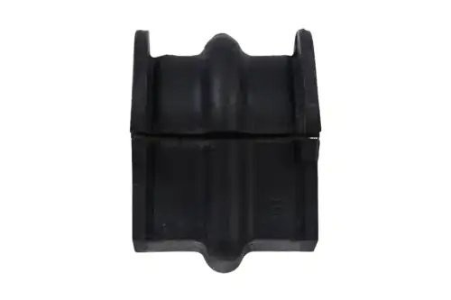 втулка стабилизатора заднего! 17мм Nissan Teana 08-/Murano 07 Z02612 ZENTPARTS
