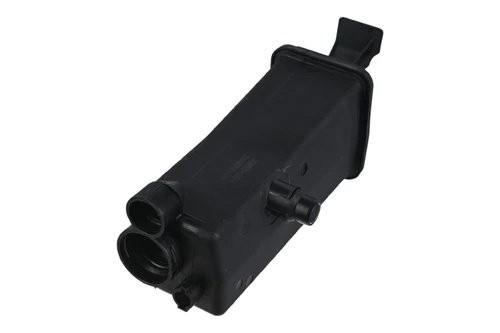 бачок расширительный! BMW E46/X3/X5 1.6i-3.0i/Ci 98> Z190073 ZENTPARTS