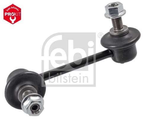 тяга стабилизатора заднего левая!\ Mazda CX-7 07> 33917 FEBI BILSTEIN