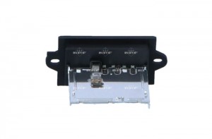 NISSAN MICRA (K12E) (2002>) NOTE (E11) (2006>) 342026 NRF