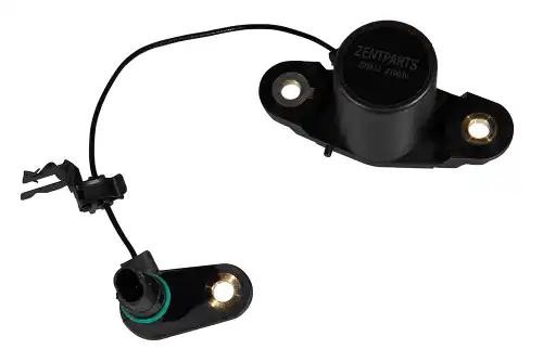 датчик уровня масла!\ МВ W203/W221 05> Z05612 ZENTPARTS