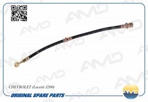 LACETTI AMD.BH62 AMD