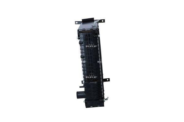 FIAT SCUDO II (2007-2016) 54211 NRF