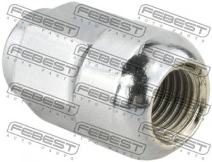Гайка колесная 0385-003 0385-003 FEBEST