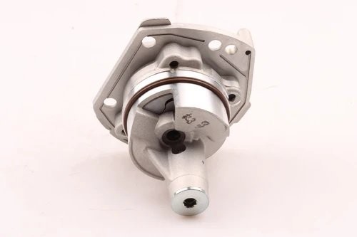Насос масляный ГАЗель Next,NN дв.G21A MOVELEX PM40004656MX MOVELEX