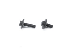 FORD FOCUS I (1998-2004) 1170043 METACO