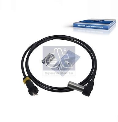 Датчик положения коленвала MERCEDES SK,MK,NG (L=1550мм) DT 4.62918 DIESEL TECHNIC