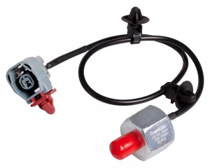 Датчик детонации VSKS2501 VS-KS 2501 START VOLT