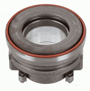 Подшипник выжимной 3151247041 3151 247 041 SACHS