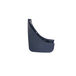 Брызговик RENAULT Duster (12-20) задний левый NSP NSP07788136387R NSP