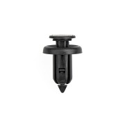 КРЕПЛЕНИЕ БАМПЕРА HONDA ACCORD VII (2003-2007) GUK01076 GANZ