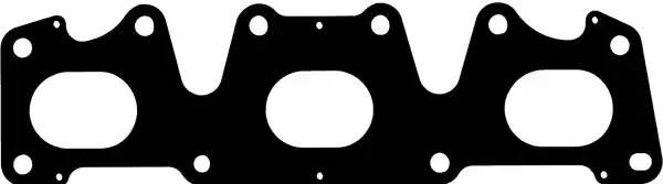 CITROEN/FIAT/PEUGEOT/RENAULT 71-38541-00 VICTOR REINZ