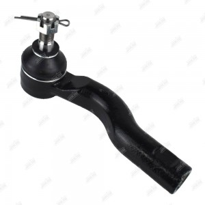 Наконечник рулевой ET21491L ET21491L JIKIU