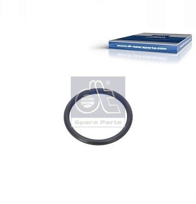 кольцо уплотнит. КПП! (р) 29.2x3\ScaniaP/R-Series 1.27400 DIESEL TECHNIC