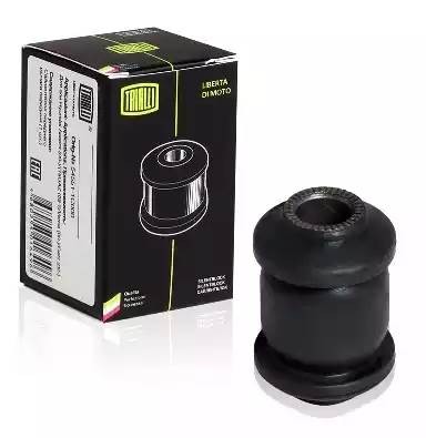 Сайлентблок SB 0548 TRIALLI