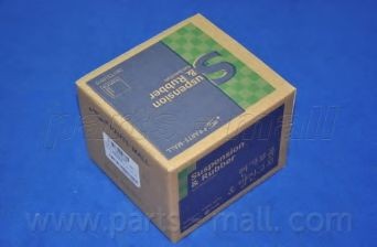 Опора двигателя задняя DAEWOO NEXIA/LANOS/ESPERO  PXCMC-002B1 PXCMC-002B1 PMC PARTS MALL