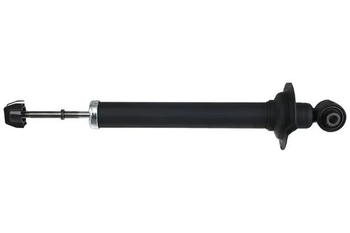 амортизатор задний газовый!\ Lexus GS350 05-11 Z01453 ZENTPARTS