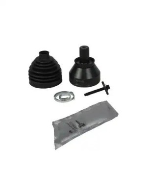 ШРУС наружный к-кт! 36000363\ Volvo S60 II 10>, Land Rover Freelander II 06> Z21666 ZENTPARTS