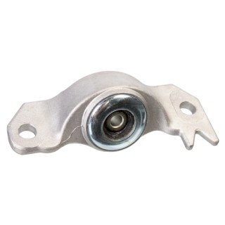 ПОДУШКА СТОЙКИ АМОРТИЗАТОРА - РЕЗИНОМЕТАЛЛ FEBI 109328 FEBI BILSTEIN