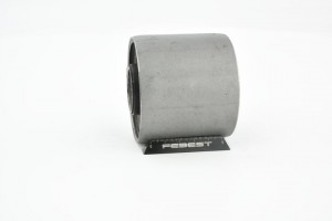 Сайлентблок MZAB-105 MZAB-105 FEBEST