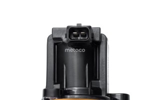BMW 7-СЕРИЯ F01/F02 (2008-2015) 6700044 METACO