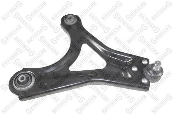 рычаг нижний правый!\ Ford Mondeo all 93-00 5701185SX STELLOX