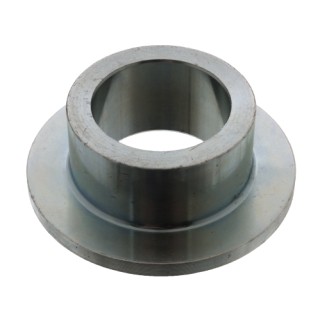 Втулка BPW пальца полурессоры (22x30x62) FEBI 47211 FEBI BILSTEIN