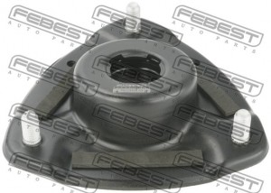 Опора переднего амортизатора TOYOTA CAMRY 70 2017- TSS-ASV70F TSS-ASV70F FEBEST