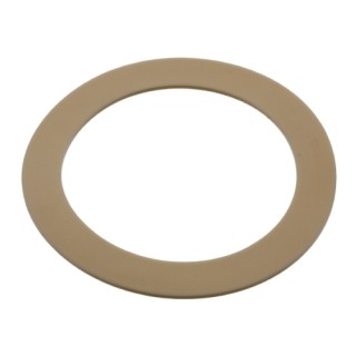 Кольцо BPW ступицы уплотнительное пластик (100х134х2.5) FEBI 04013 FEBI BILSTEIN