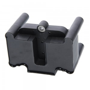 Катушка зажигания VW Polo (95-01),Passat AUDI A2,A3,A4 SKODA Octavia (без коммут 370-13-063 MEGA POWER
