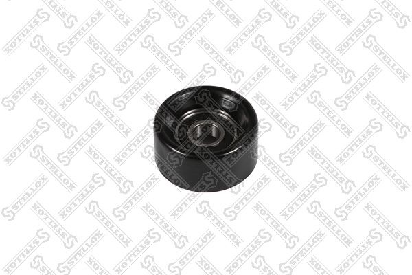 Ролик натяжной без натяжителя 03-41100-SX STELLOX