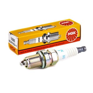 Свеча зажигания HONDA MITSUBISHI NGK 1095 NGK