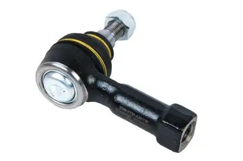 наконечник рулевой!\ Mazda BT50 4x4 06> Z11162 ZENTPARTS