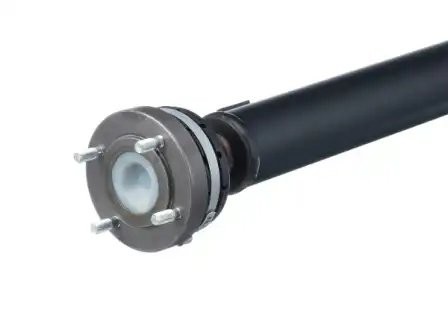 Вал карданный ВАЗ-2121/214 передний шрус АВТОМАГНАТ 212142203012 AVTOMAGNAT