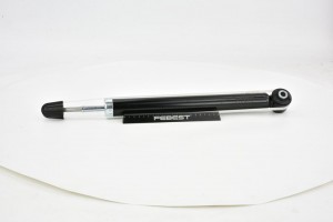 Амортизатор задний GAS.TWIN TUBE 12656601R FEBEST