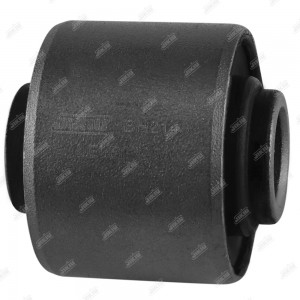 Сайлентблок передн подвески LEXUS LS460 06- BH21462 BH21462 JIKIU
