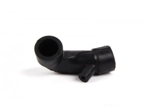 ШЛАНГ 1110182982 A1110182982 MERCEDES BENZ