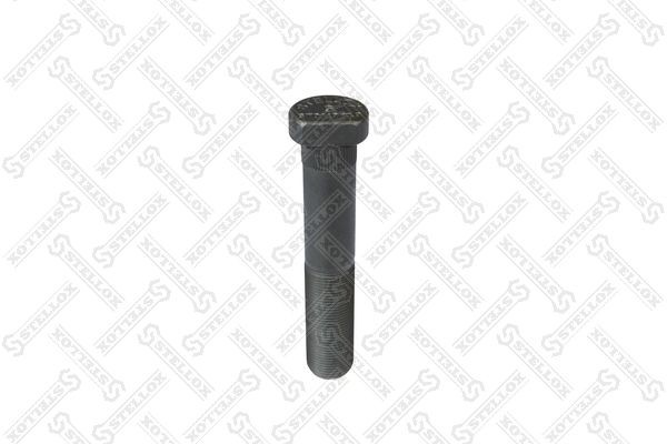 болт колесный! задн. M22x1.5x130/120/60\ Iveco EuroTech 85-18533-SX STELLOX