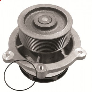 Насос охлаждающей жидкости (без корпуса) DAF 85CF/XF105 907359 EMMERRE