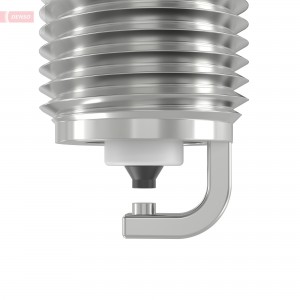 OPEL/ PEUGEOT/ MERCEDES BENZ/ CITROEN Q16TT DENSO
