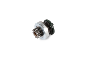 бендикс стартера !\ MB W124/W202/Sprinter/Vito 2.0-2.5D/TD 93> 06-80153-SX STELLOX