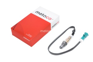 VOLVO // FORD 450мм 6346142 METACO