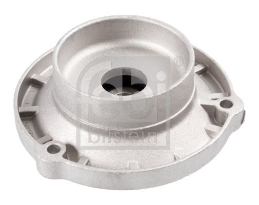 Верхняя опора амортизационной стойкиx 173341 FEBI BILSTEIN