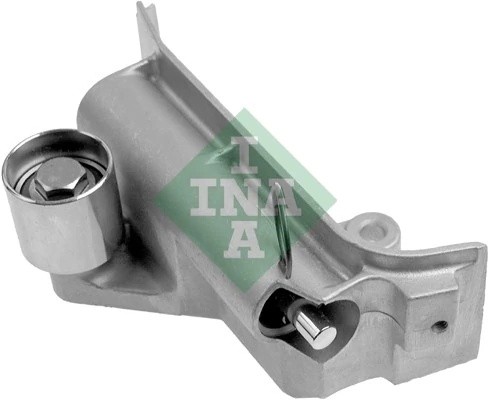 AUDI / SEAT / SKODA / VW 533 0030 20 INA