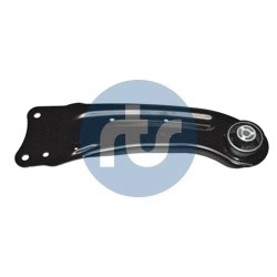 рычаг задней оси передний левый!\ VW Golf/Passat/Jetta, Audi A3/Q3/TT, Skoda Oct 95959502 RTS
