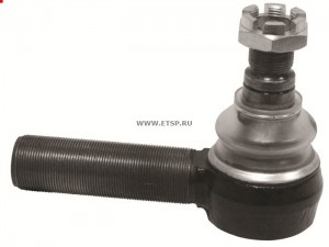 Наконечник рулевой левый 954129 EMMERRE