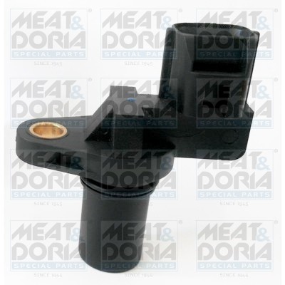 Датчик положения распредвала HYUNDAI Sonata (98-) MEAT&DORIA 87402 MEAT DORIA