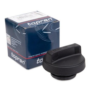 TOYOTA COROLLA E12 (2001-2006) СТАВИЛАСЬ НА 23 СМ. ОРИГ. КАТАЛОГ 601081 HANS PRIES