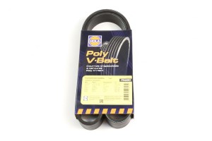 AUDI 80/90/NISSAN MAXIMA/MICRA 6PK890 PH6883 HOLA