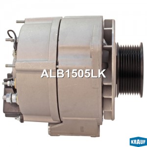 Генератор ALB1505LK ALB1505LK KRAUF